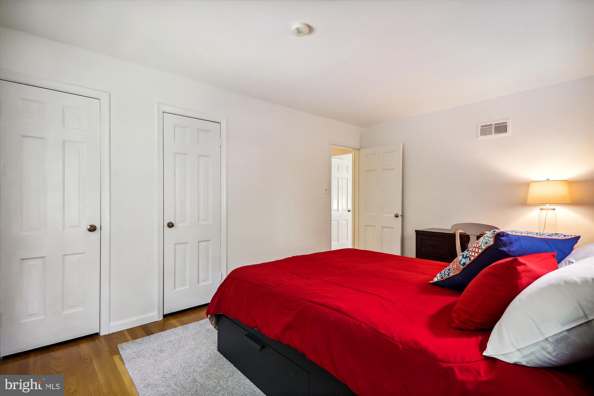 7919 Greentree Road Bethesda, MD 20817 - Photo 75 of 110 Bedroom