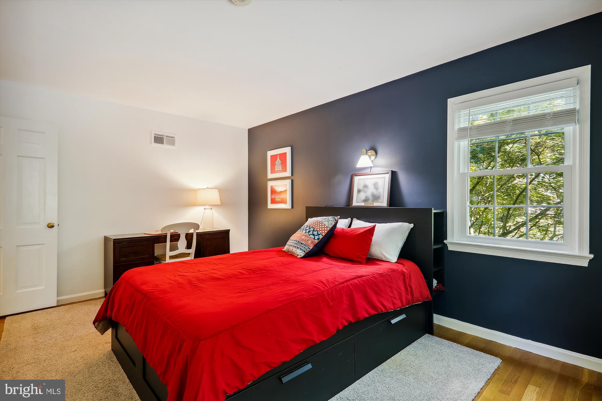 7919 Greentree Road Bethesda, MD 20817 - Photo 78 of 110 Bedroom