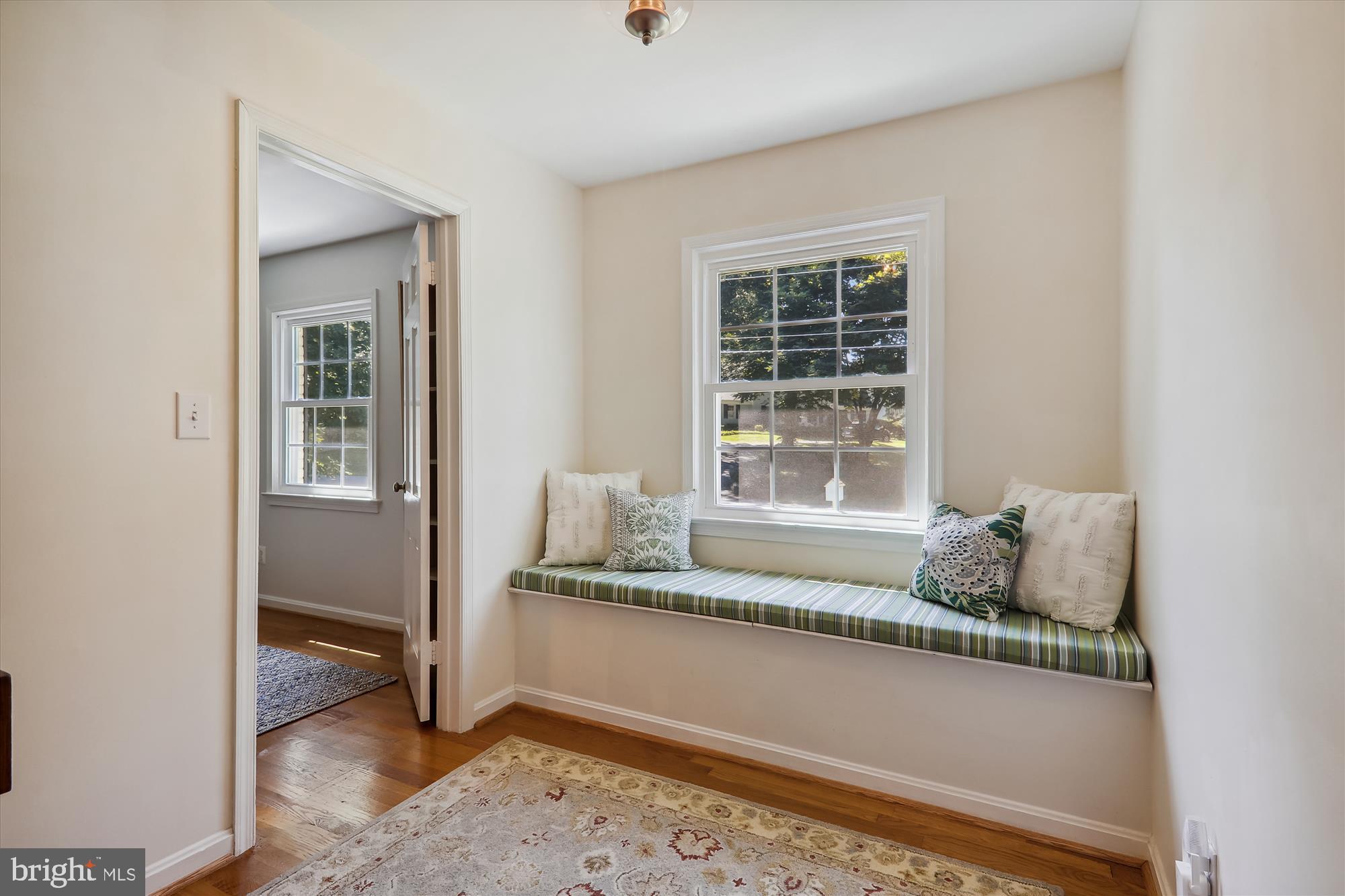 7919 Greentree Road Bethesda, MD 20817 - Photo 80 of 110 Loft