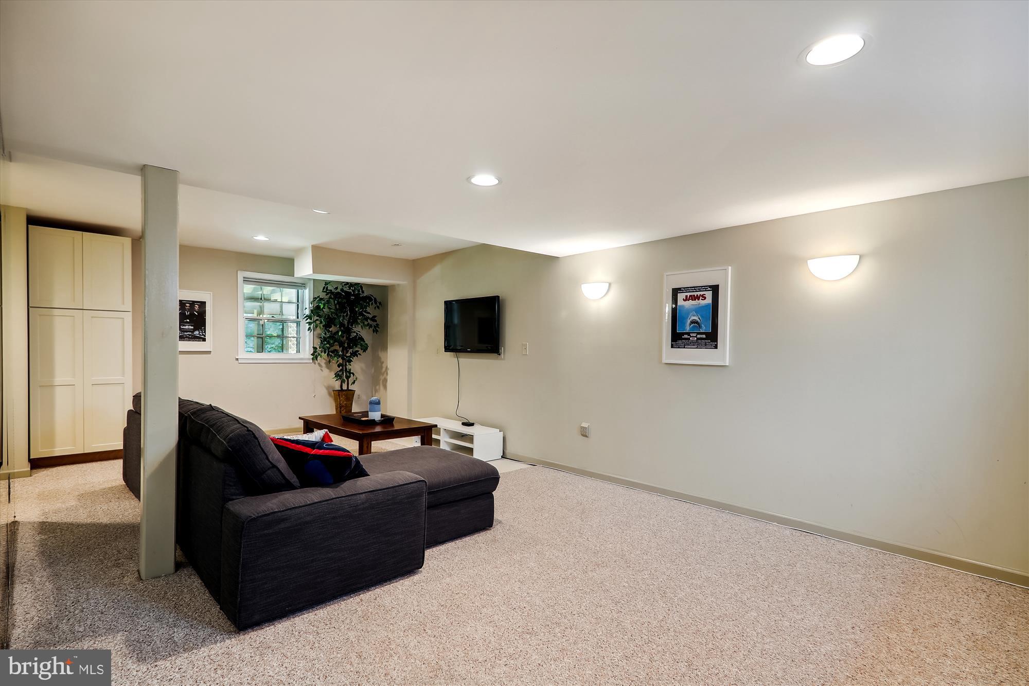 7919 Greentree Road Bethesda, MD 20817 - Photo 88 of 110 Bedroom