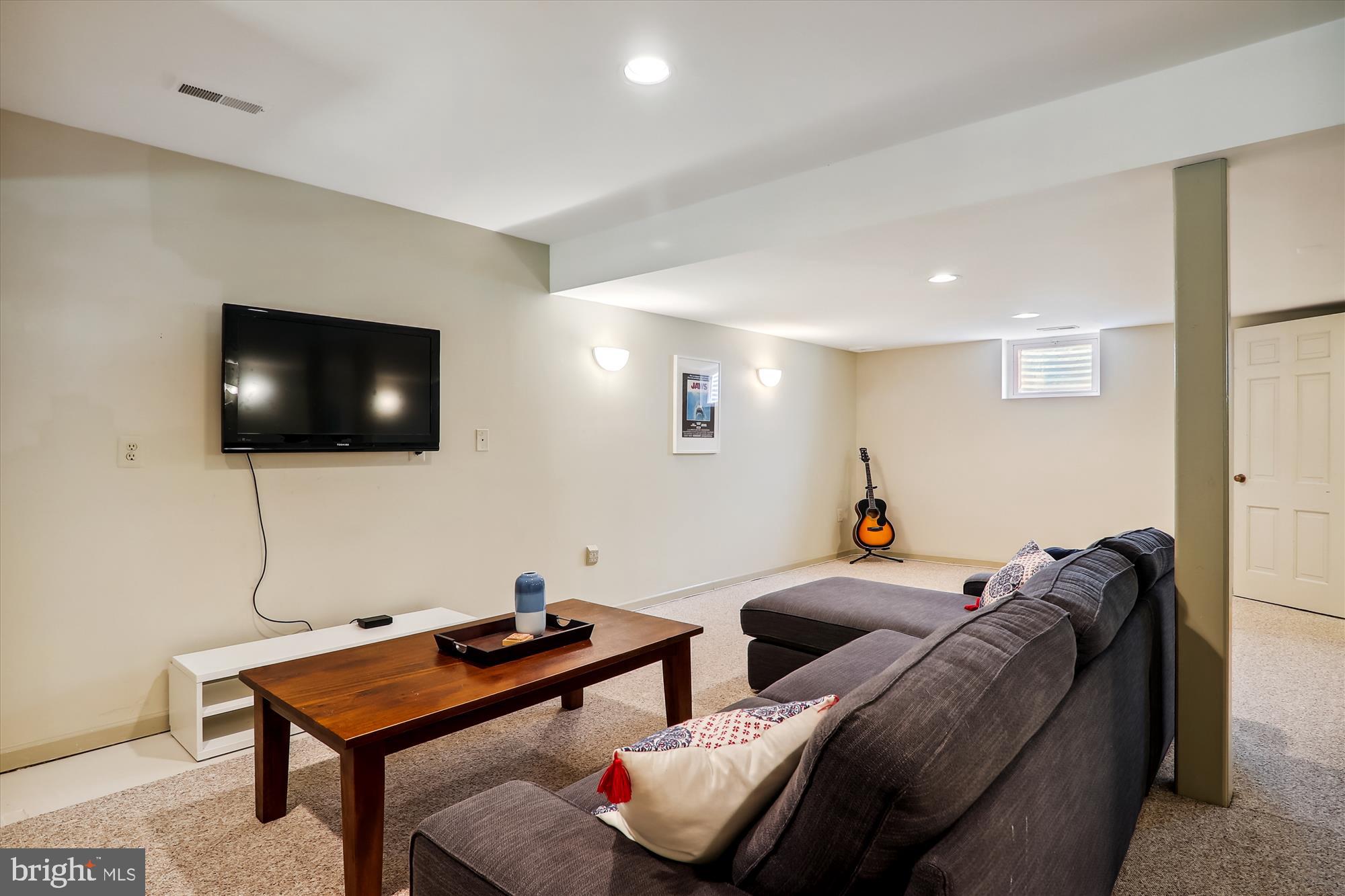 7919 Greentree Road Bethesda, MD 20817 - Photo 90 of 110 Bedroom