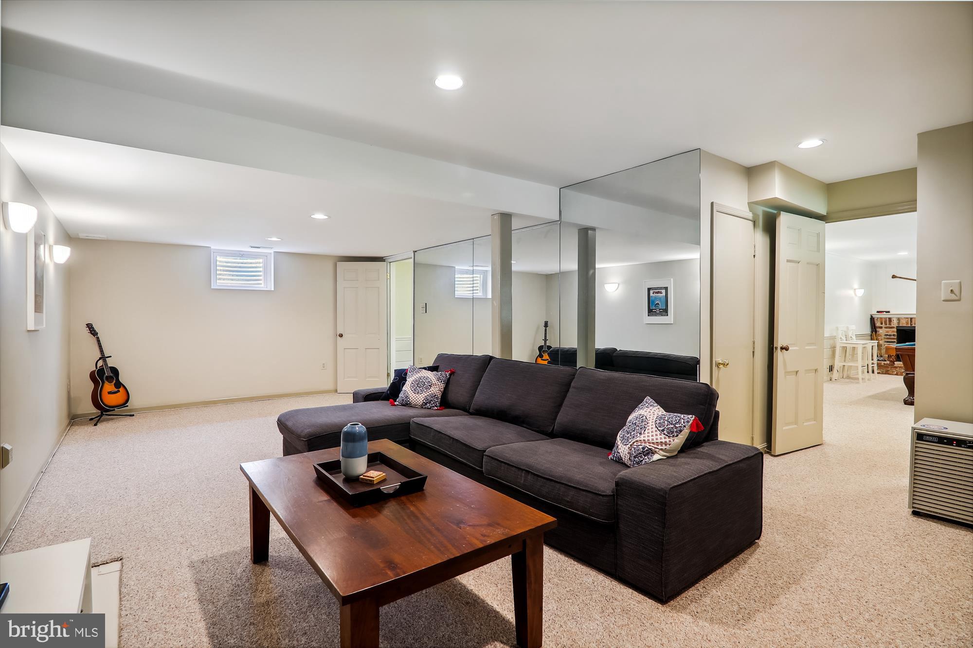 7919 Greentree Road Bethesda, MD 20817 - Photo 91 of 110 Bedroom