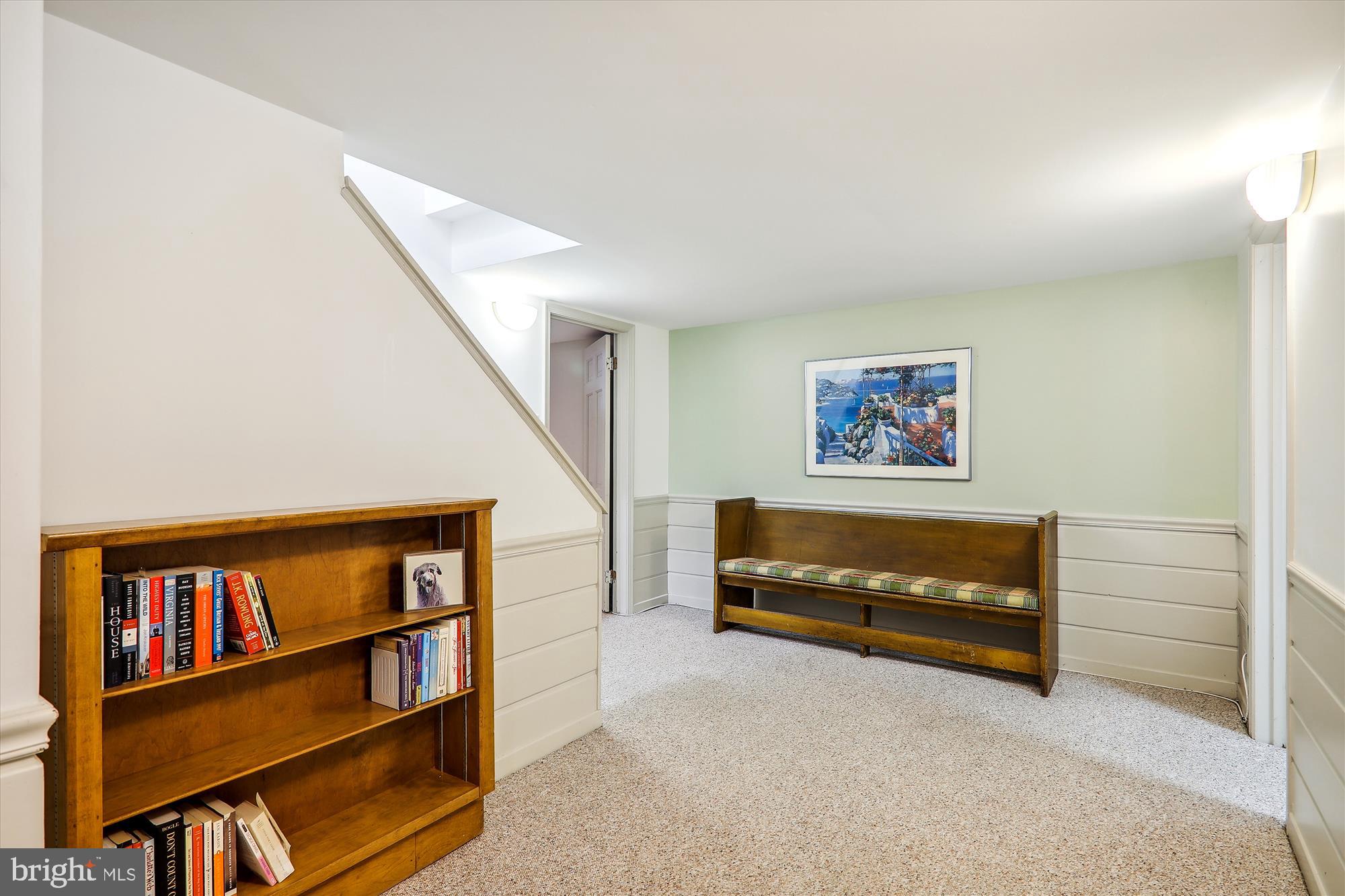 7919 Greentree Road Bethesda, MD 20817 - Photo 92 of 110 Landing