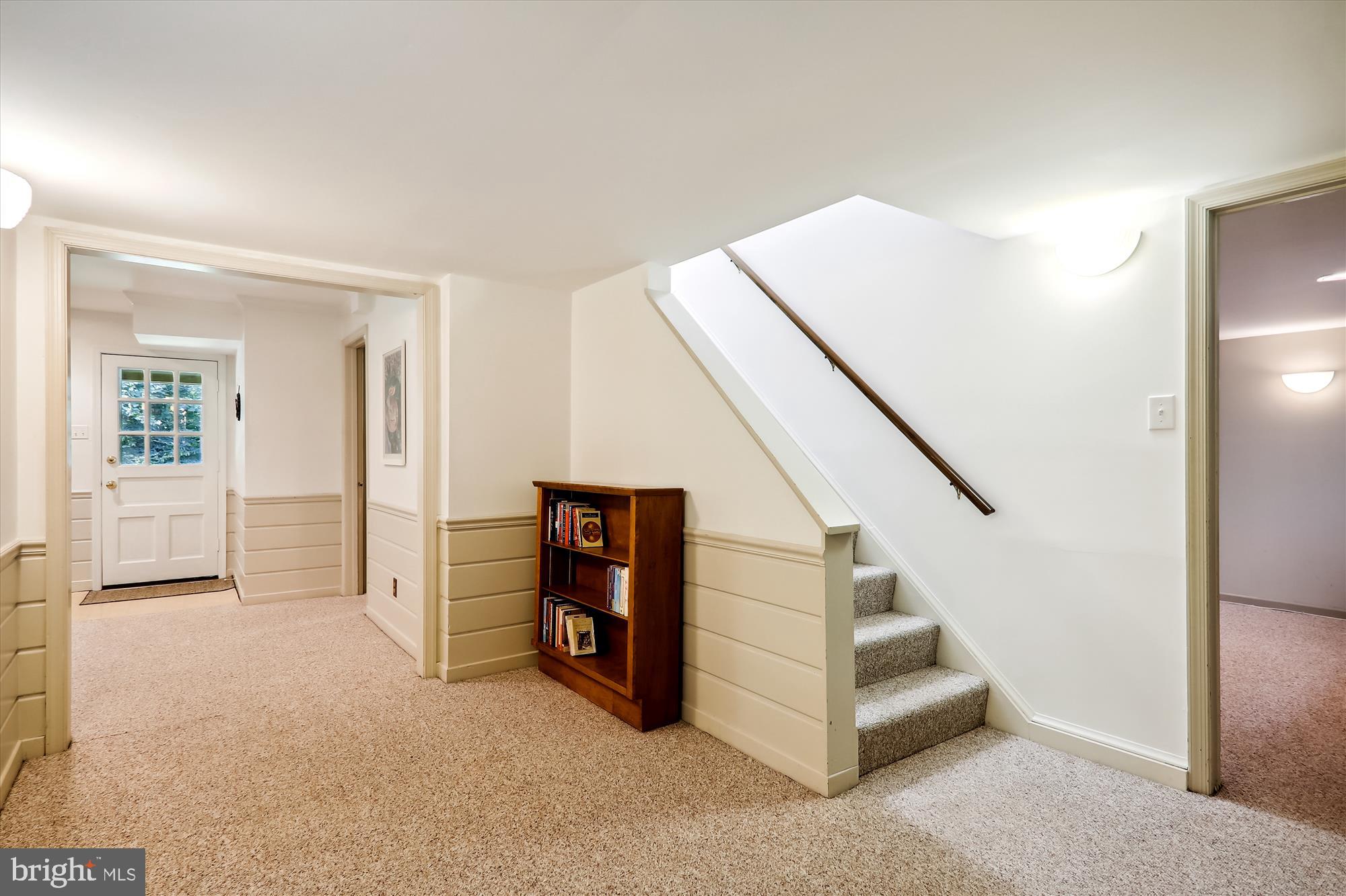 7919 Greentree Road Bethesda, MD 20817 - Photo 93 of 110 Landing