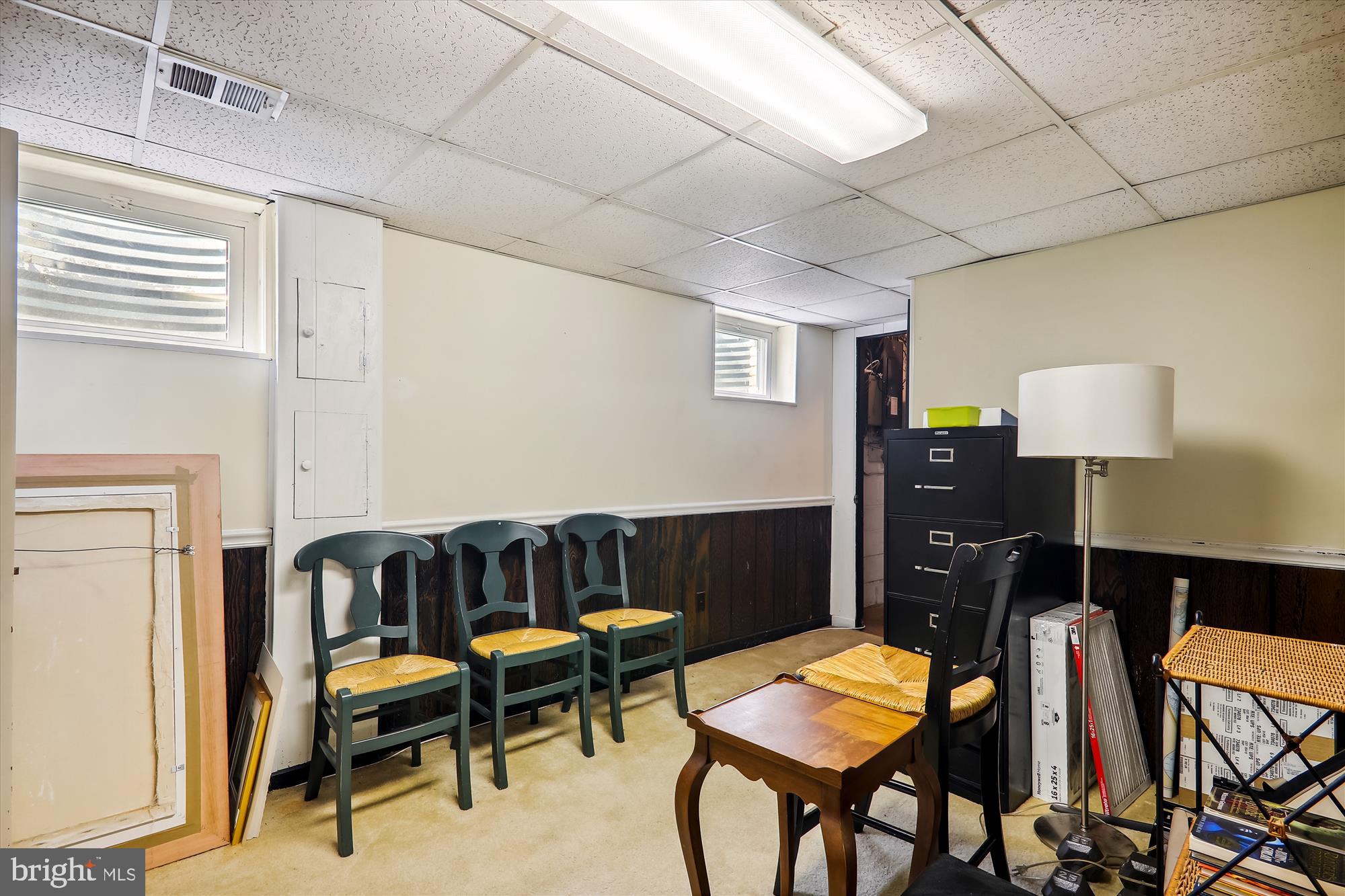 7919 Greentree Road Bethesda, MD 20817 - Photo 94 of 110 Office