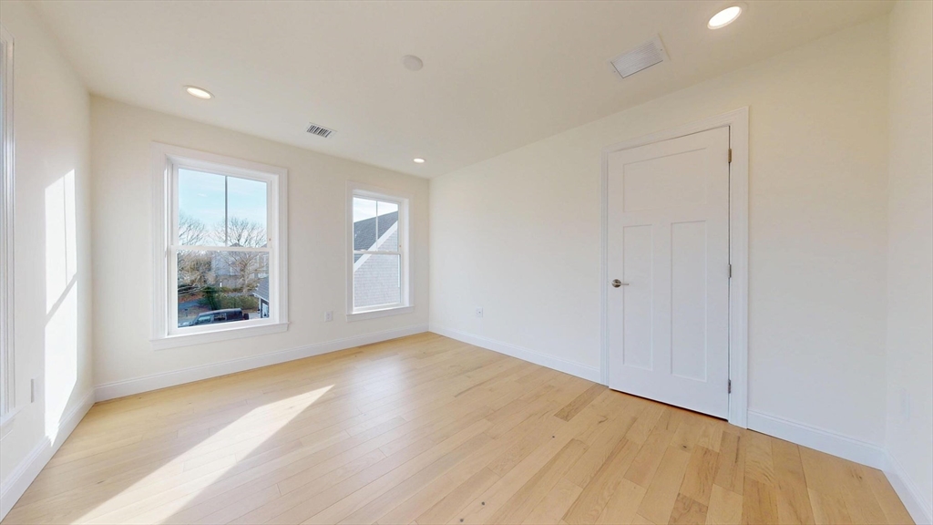 29 Parkers Neck Road Yarmouth, MA 02664 - Photo 28 of 33
