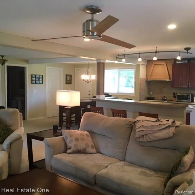 375 Army Road Leonard, MI 48367 - Photo 10 of 23 FullSizeRender (18).jpg