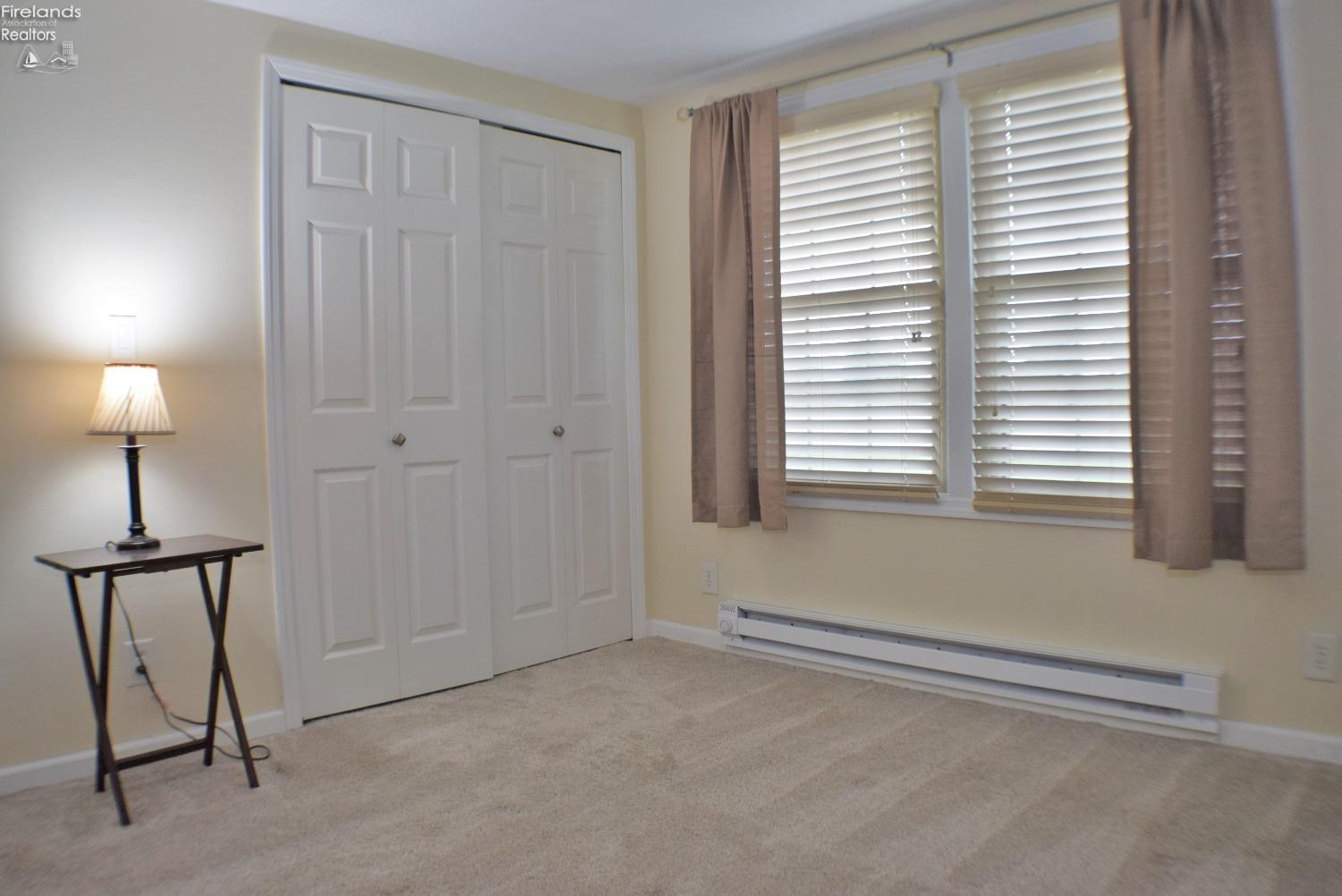 6926 Brown Road Oregon, OH 43616 - Photo 18 of 39 Gallery Image 18