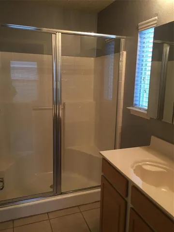 $1,950 | 307 Quail Crossing Drive, Sanger, TX 76266