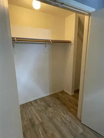 $1,950 | 307 Quail Crossing Drive, Sanger, TX 76266