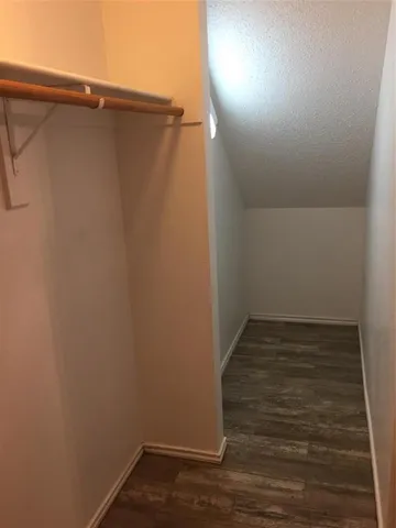 $1,950 | 307 Quail Crossing Drive, Sanger, TX 76266