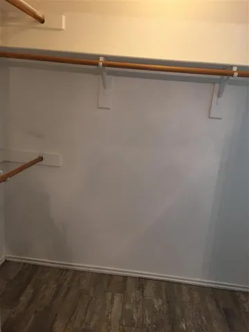 $1,950 | 307 Quail Crossing Drive, Sanger, TX 76266