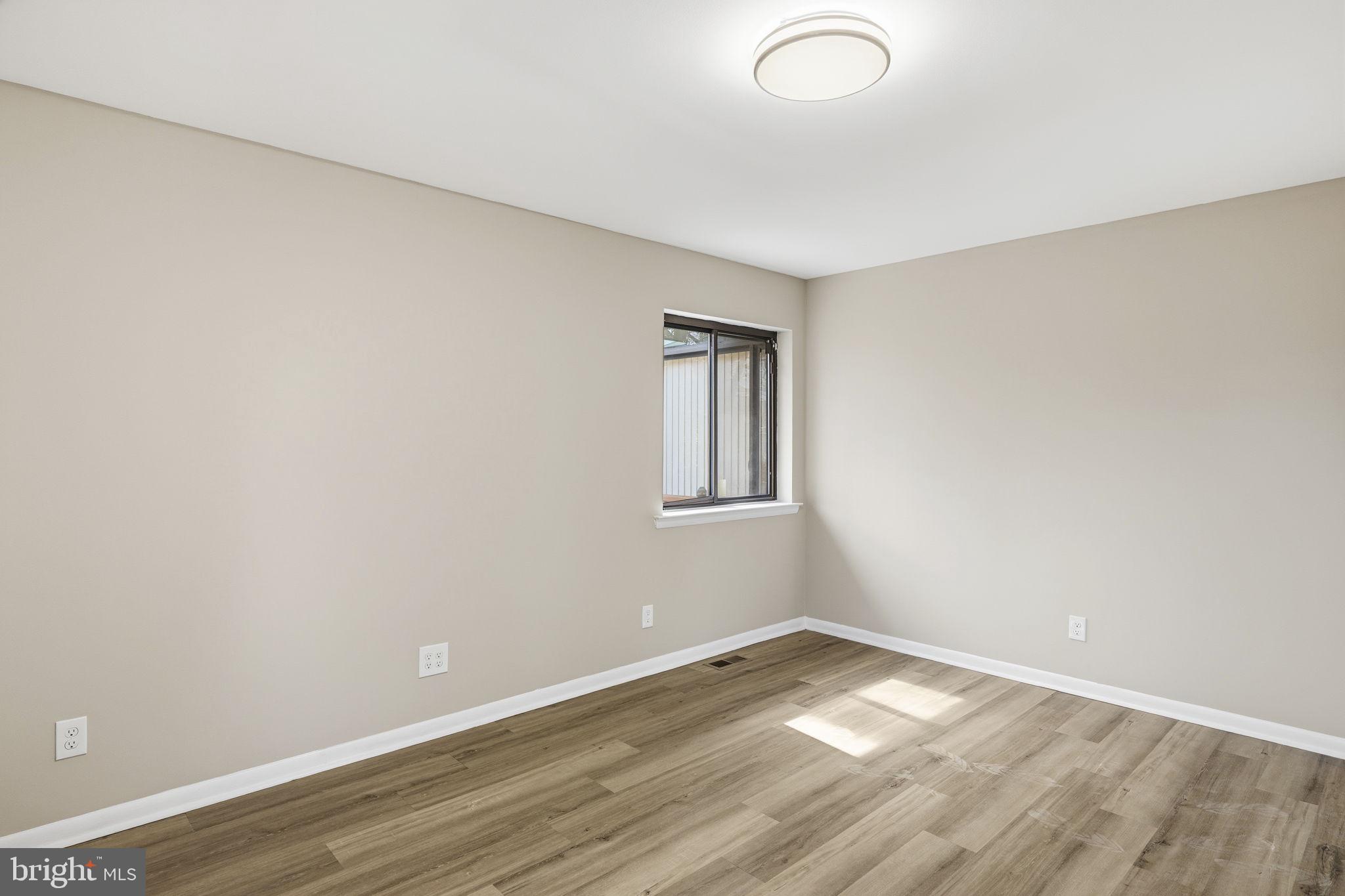 2815 Northwind Road Parkville, MD 21234 - Photo 11 of 21 Gallery Image 11