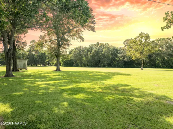 $70,000 | 124 Cart Street, Iota, LA 70543