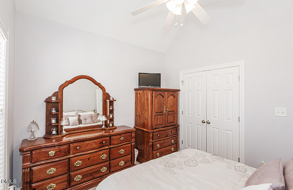 1125 Mulberry Road Nashville, NC 27856 - Photo 26 of 66 0058-IMG_6648