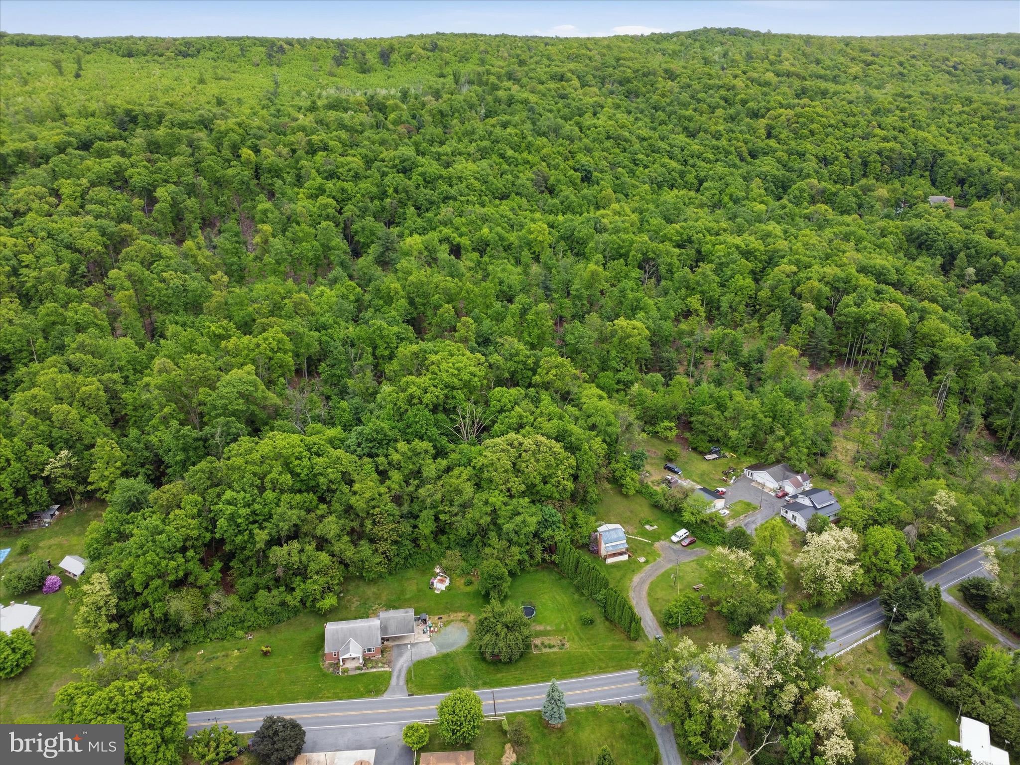 6570 Furnace Road Waynesboro, PA 17268 - Photo 27 of 29 Gallery Image 27