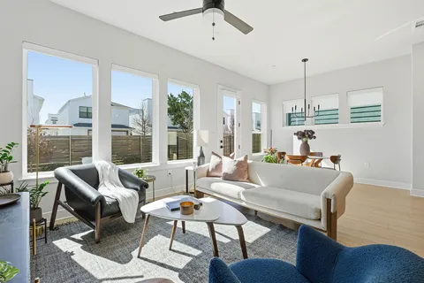 $4,395 | 607 Terrier Trail, Austin, TX 78745