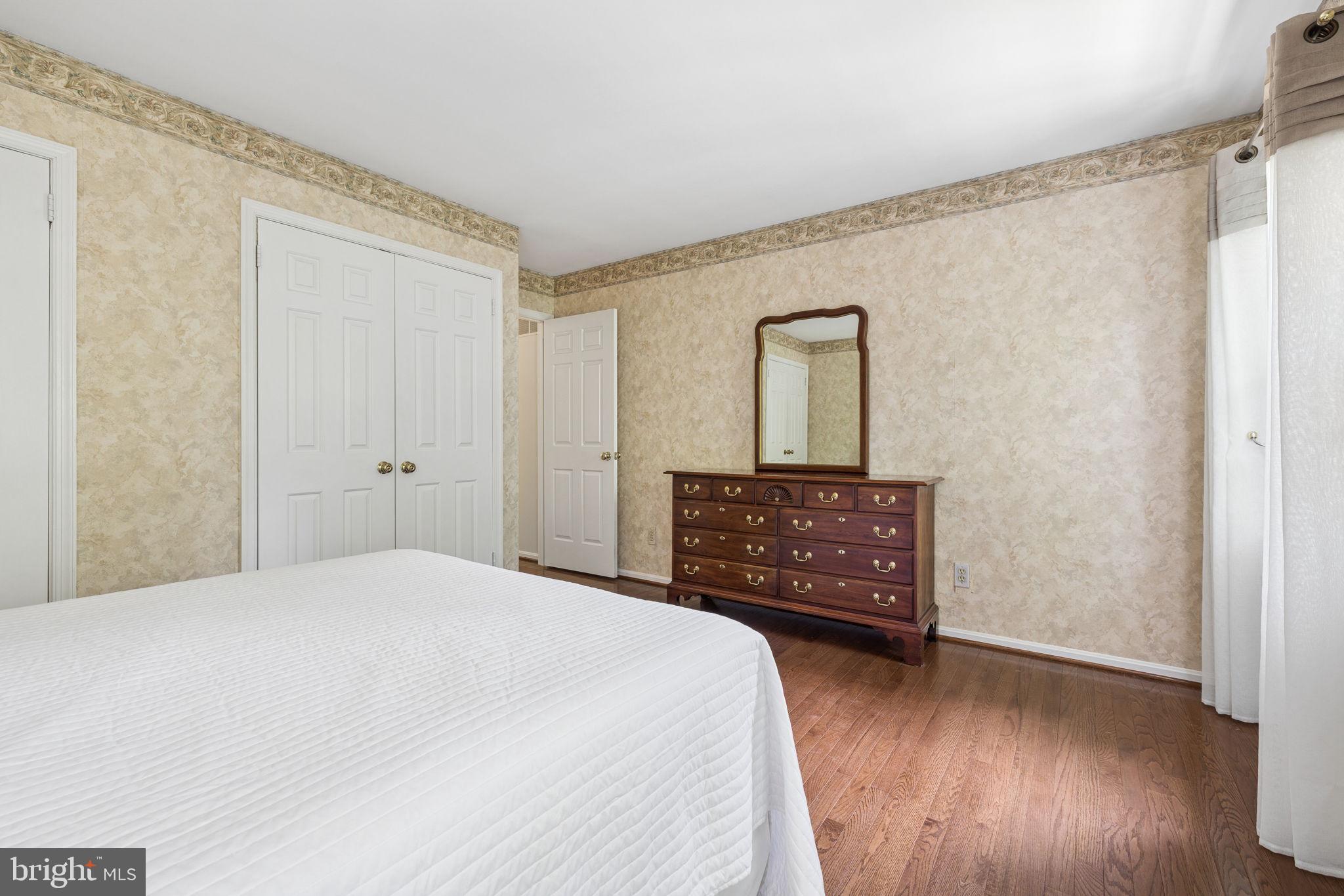 8099 Counselor Road Manassas, VA 20112 - Photo 35 of 82