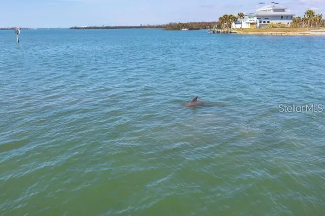 $1,399,000 | 1906 Mississippi Avenue, Englewood, FL 34224