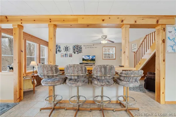 $275,000 | 31048 Broken Circle Road, Stover, MO 65078