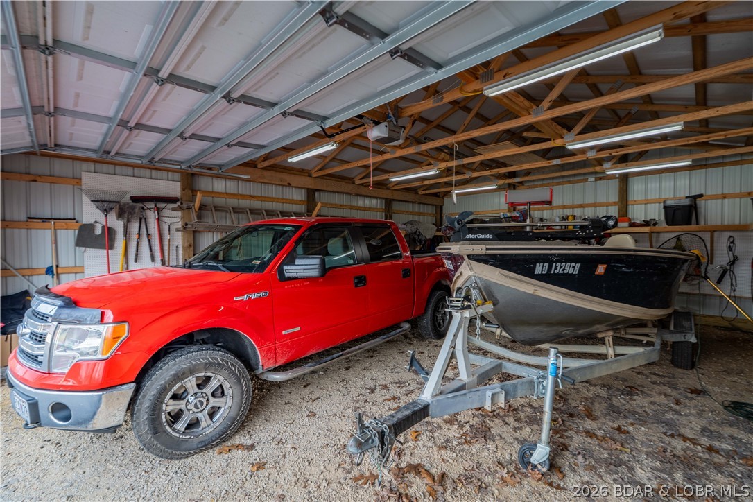 31048 Broken Circle Road Stover, MO 65078 - Photo 40 of 59 With an active neighborhood watch program, feel fr