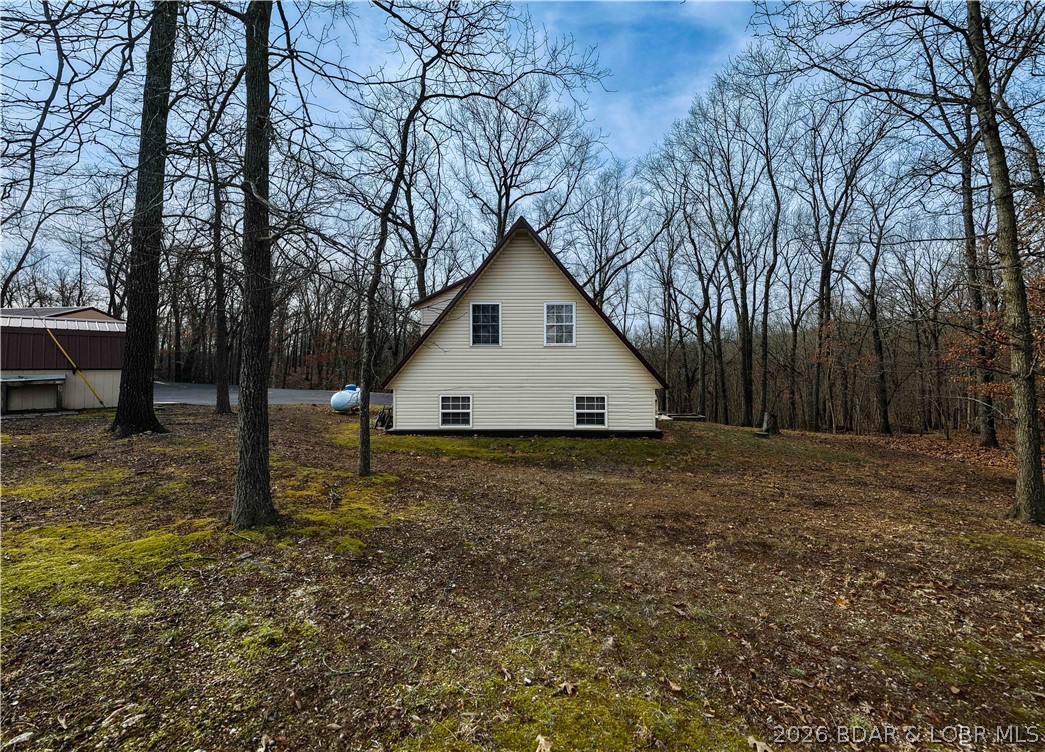 31048 Broken Circle Road Stover, MO 65078 - Photo 43 of 59