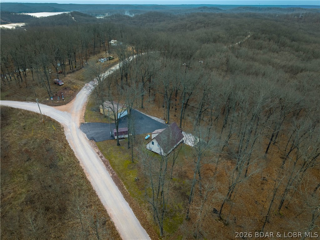 31048 Broken Circle Road Stover, MO 65078 - Photo 45 of 59