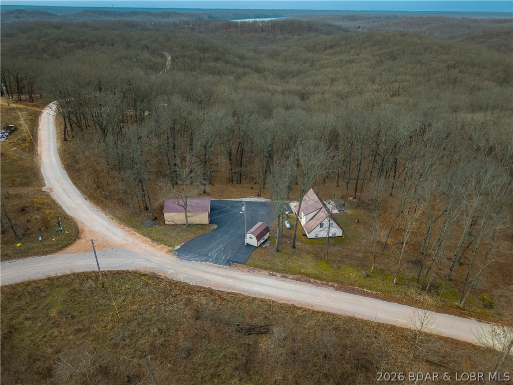 31048 Broken Circle Road Stover, MO 65078 - Photo 46 of 59