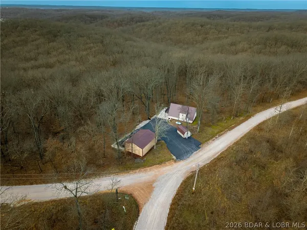 $275,000 | 31048 Broken Circle Road, Stover, MO 65078