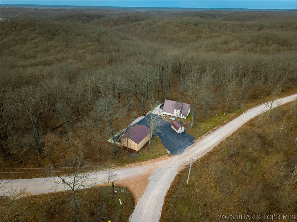 31048 Broken Circle Road Stover, MO 65078 - Photo 47 of 59