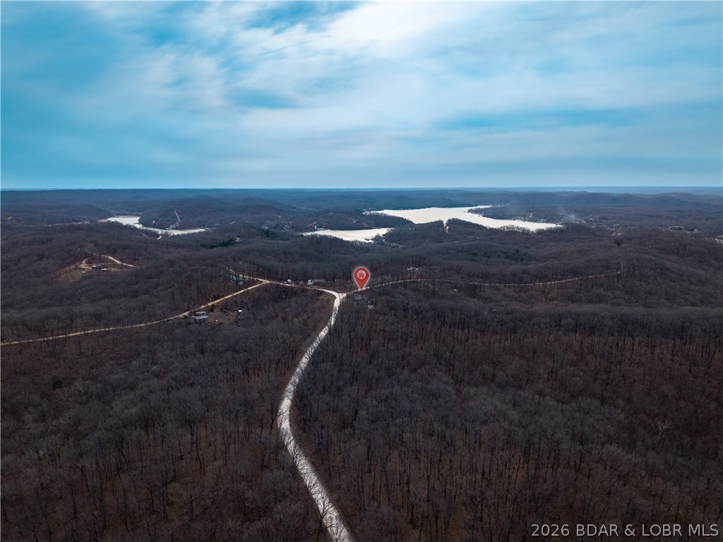 31048 Broken Circle Road Stover, MO 65078 - Photo 48 of 59