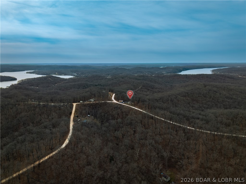 31048 Broken Circle Road Stover, MO 65078 - Photo 49 of 59