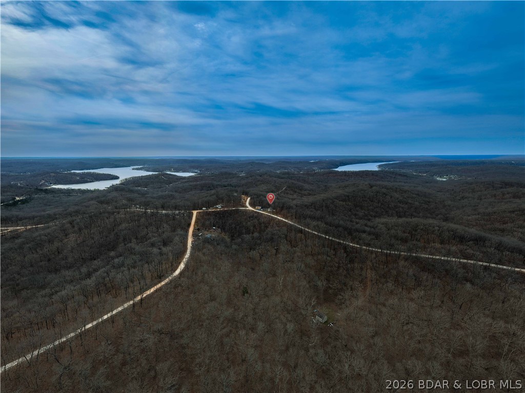 31048 Broken Circle Road Stover, MO 65078 - Photo 50 of 59