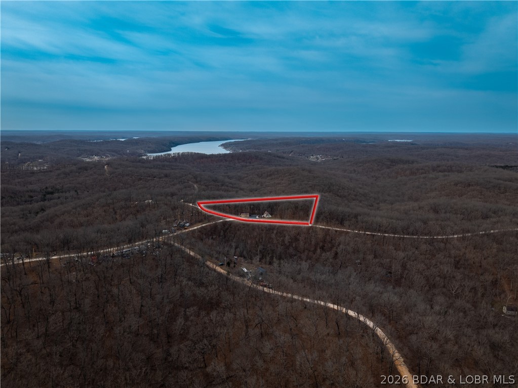 31048 Broken Circle Road Stover, MO 65078 - Photo 51 of 59