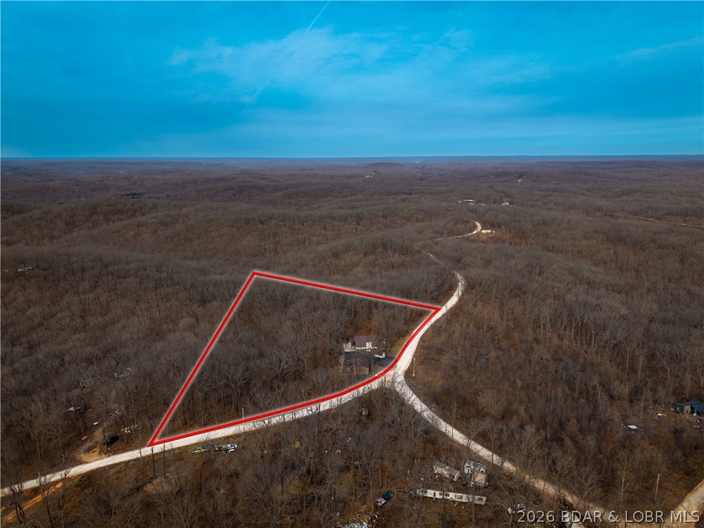 31048 Broken Circle Road Stover, MO 65078 - Photo 52 of 59