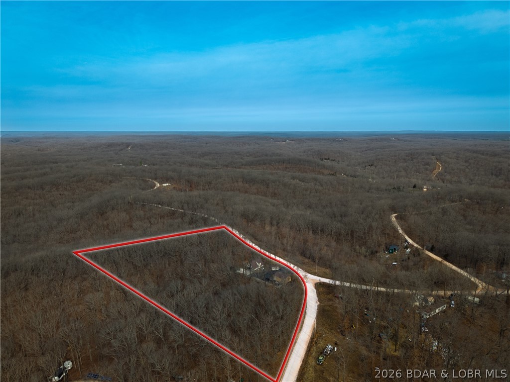 31048 Broken Circle Road Stover, MO 65078 - Photo 53 of 59