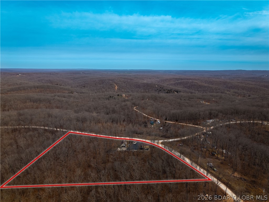 31048 Broken Circle Road Stover, MO 65078 - Photo 54 of 59