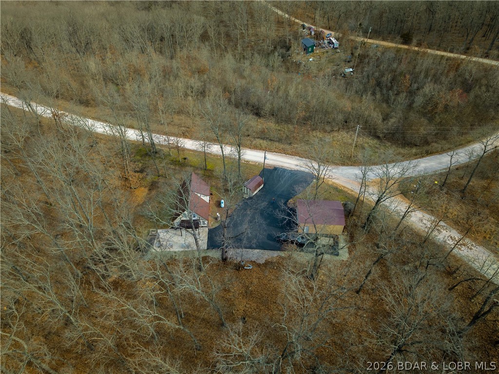 31048 Broken Circle Road Stover, MO 65078 - Photo 55 of 59