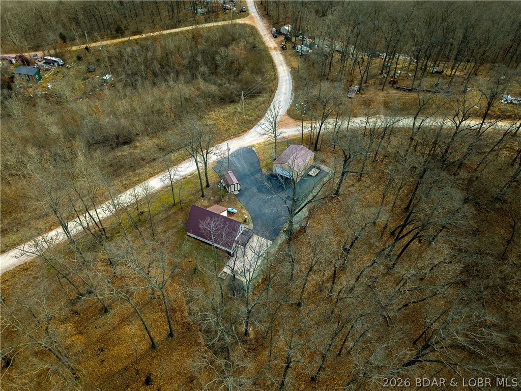 31048 Broken Circle Road Stover, MO 65078 - Photo 56 of 59