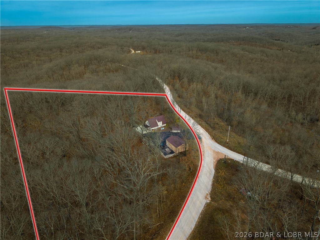 31048 Broken Circle Road Stover, MO 65078 - Photo 57 of 59