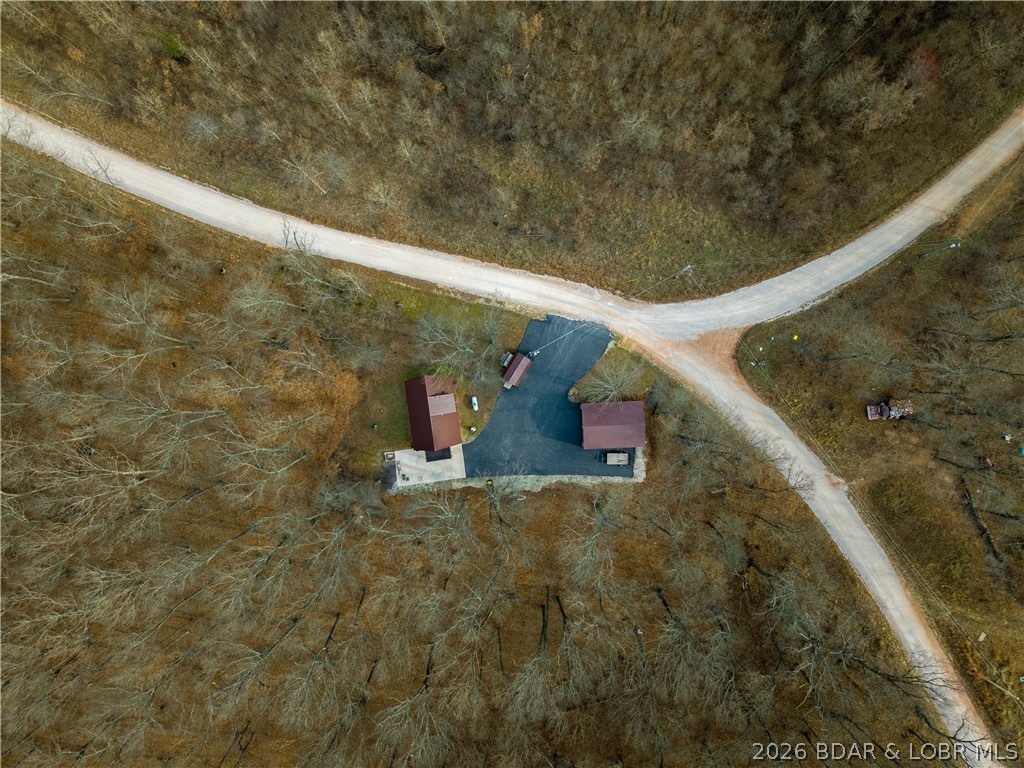 31048 Broken Circle Road Stover, MO 65078 - Photo 58 of 59