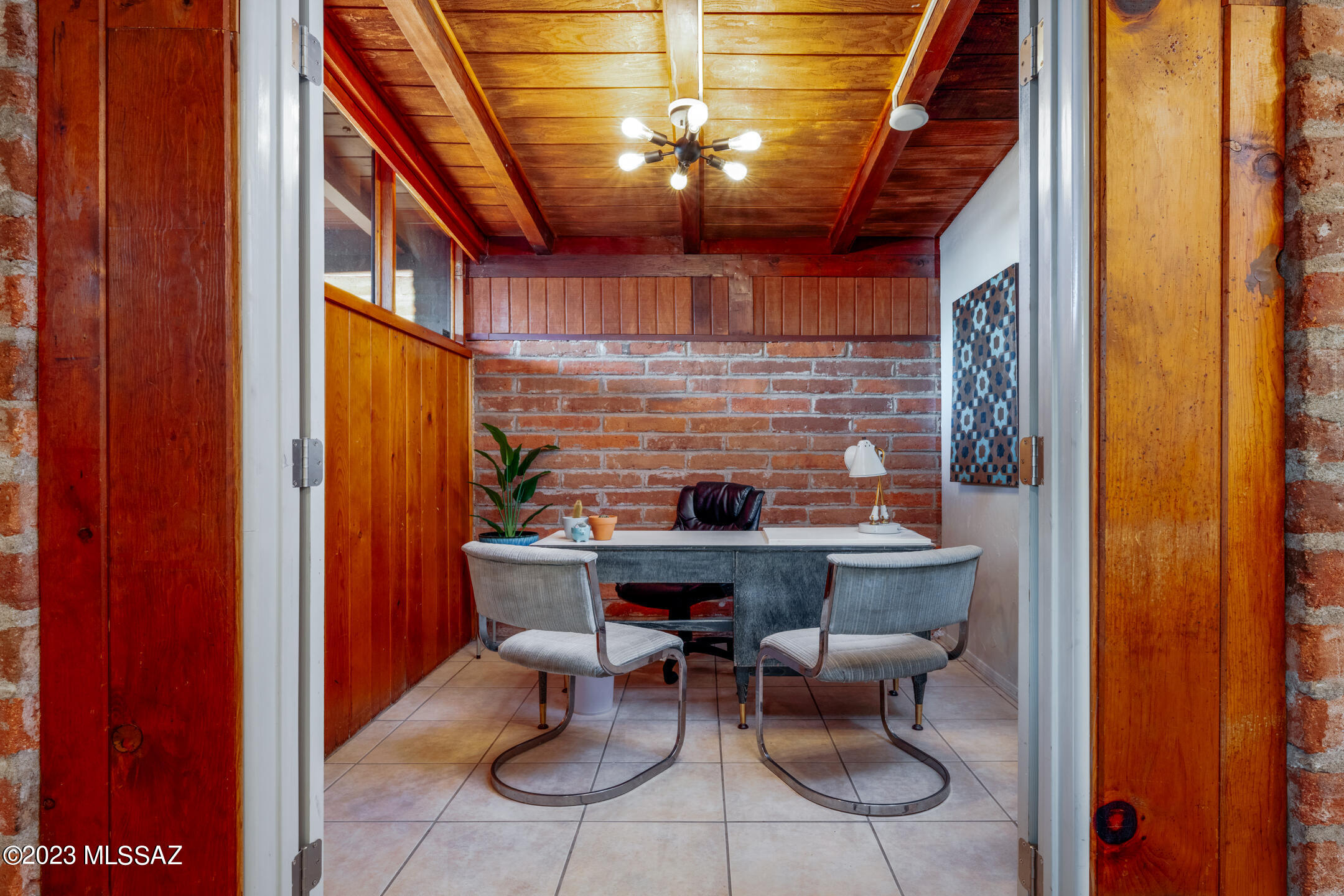 1702 East Allen Road Tucson, AZ 85719 - Photo 14 of 27 Gallery Image 14