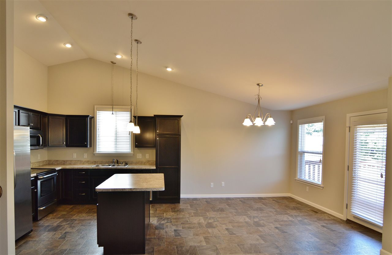 11512 Ridgetop Drive Walton, KY 41094 - Photo 5 of 30