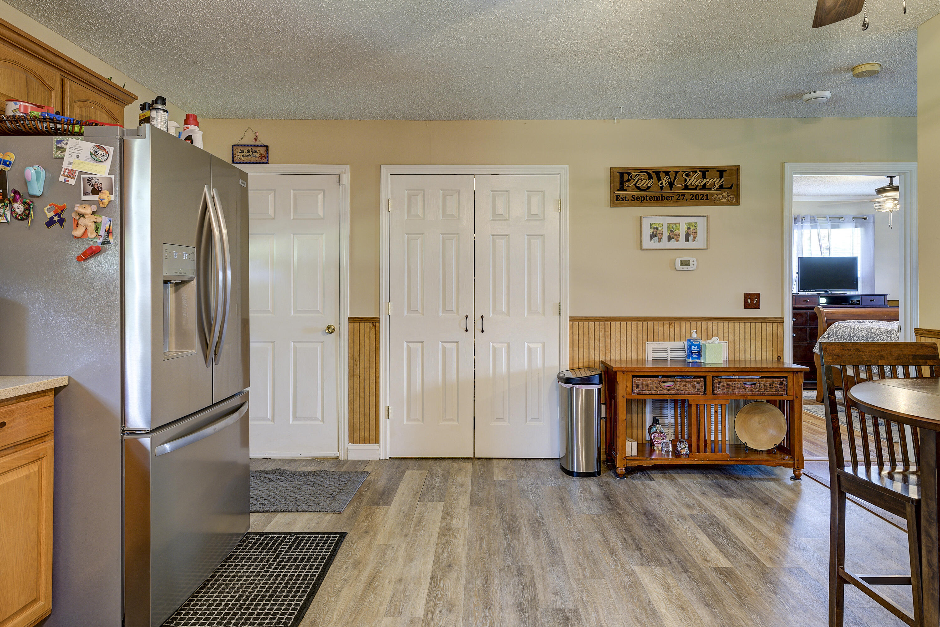 930 Shakerag Road Greeneville, TN 37743 - Photo 16 of 53 Kitchen