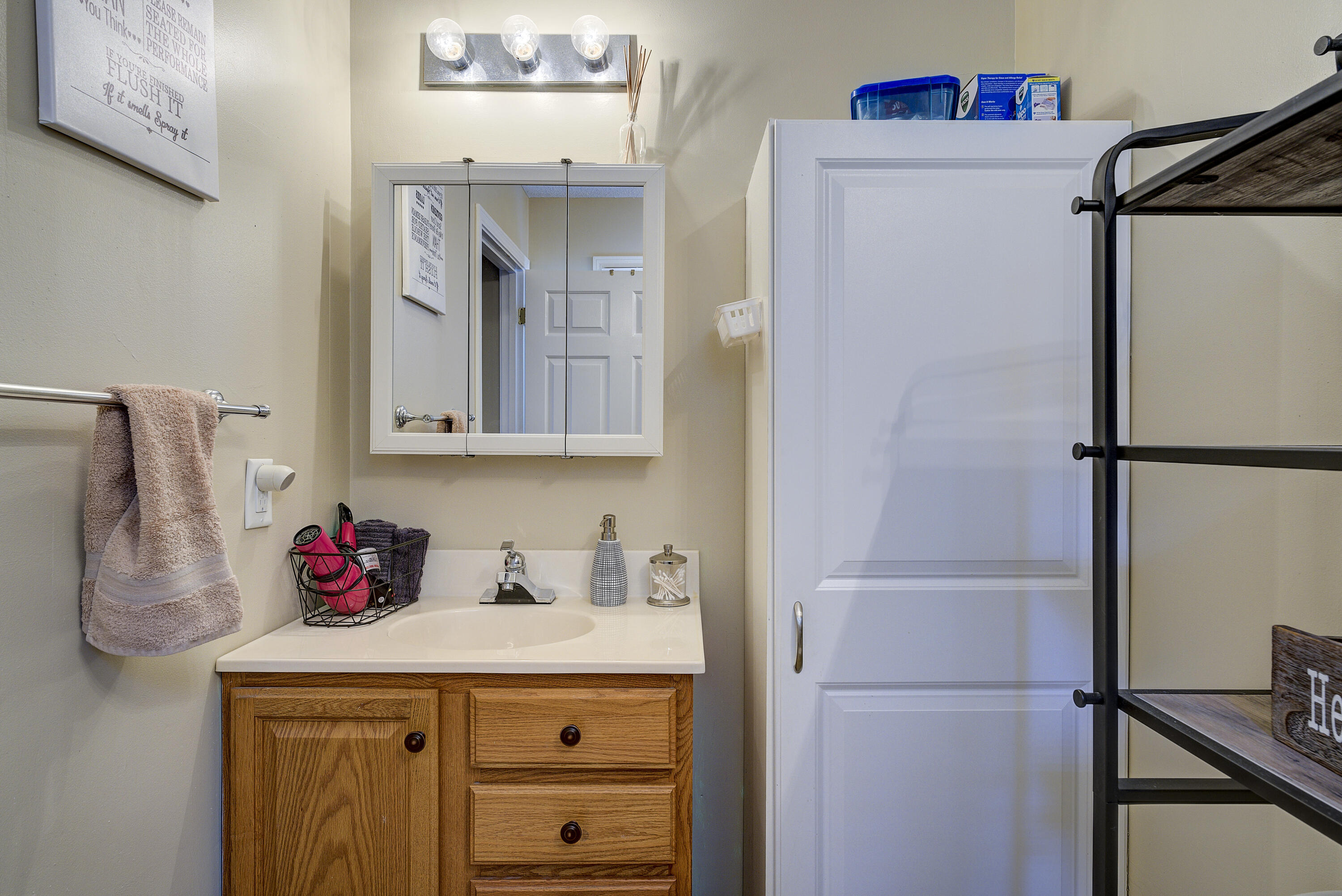 930 Shakerag Road Greeneville, TN 37743 - Photo 25 of 53 Master bath