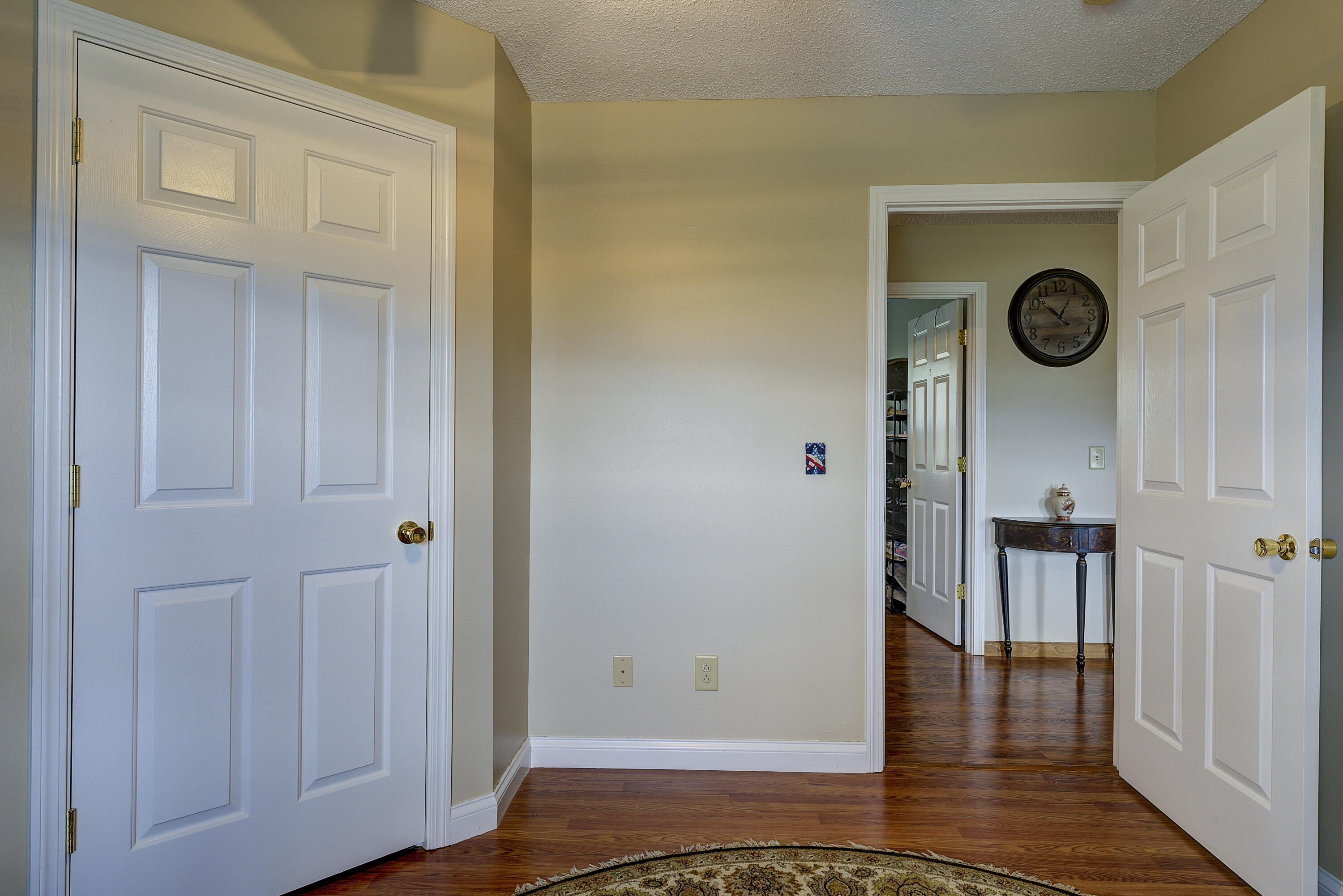 930 Shakerag Road Greeneville, TN 37743 - Photo 26 of 53 Bedroom 2