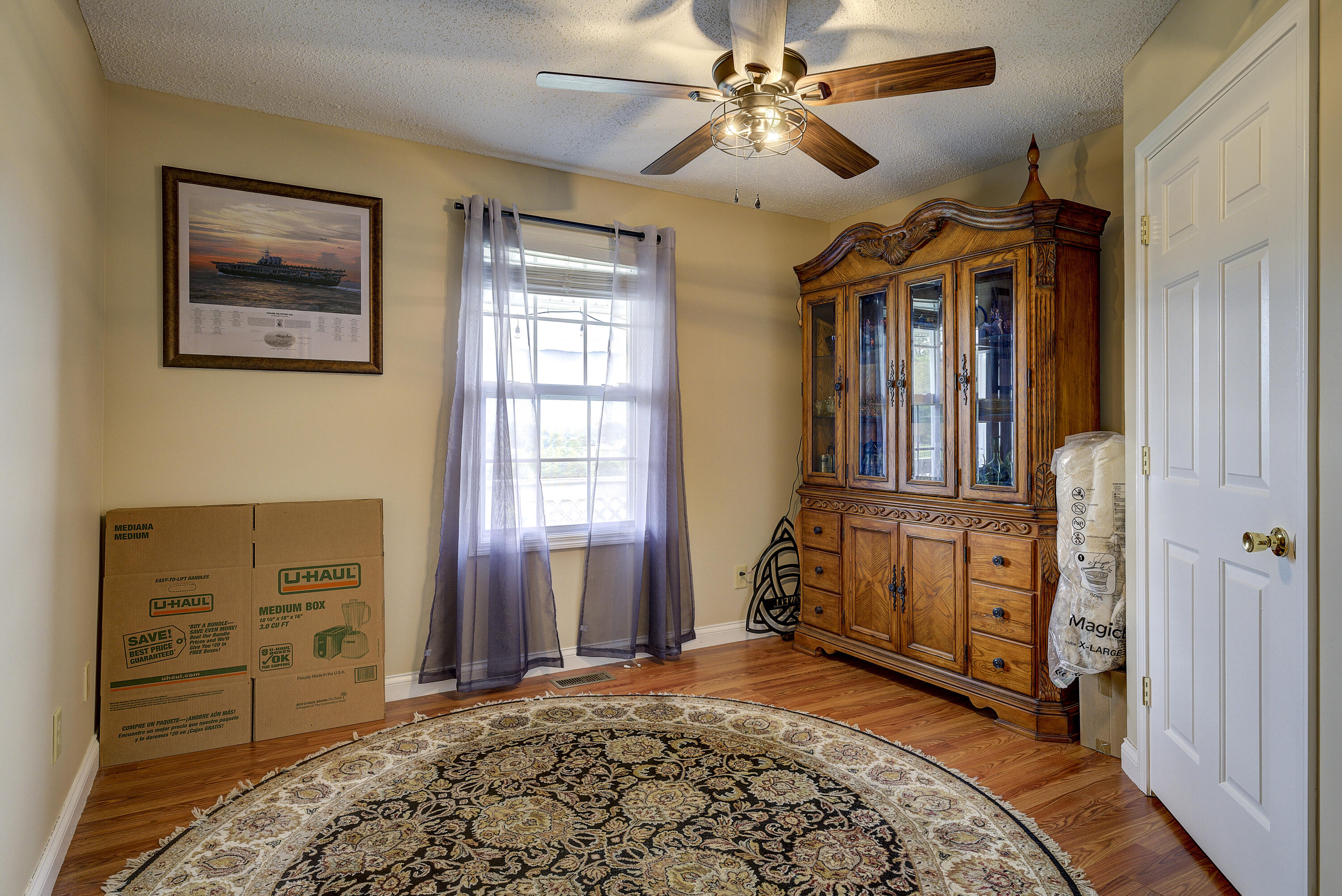 930 Shakerag Road Greeneville, TN 37743 - Photo 27 of 53 Bedroom 2