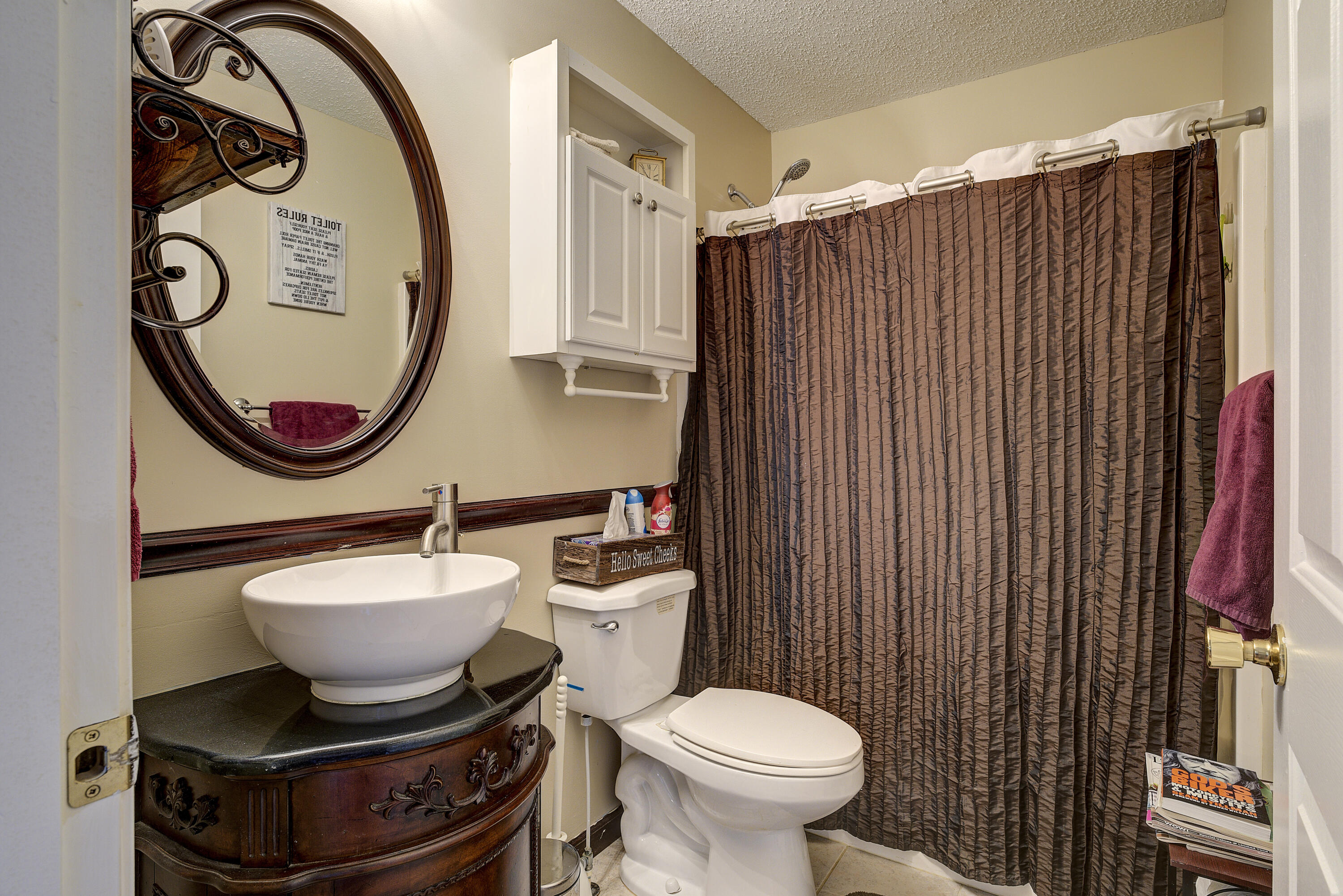 930 Shakerag Road Greeneville, TN 37743 - Photo 29 of 53 2nd Bath