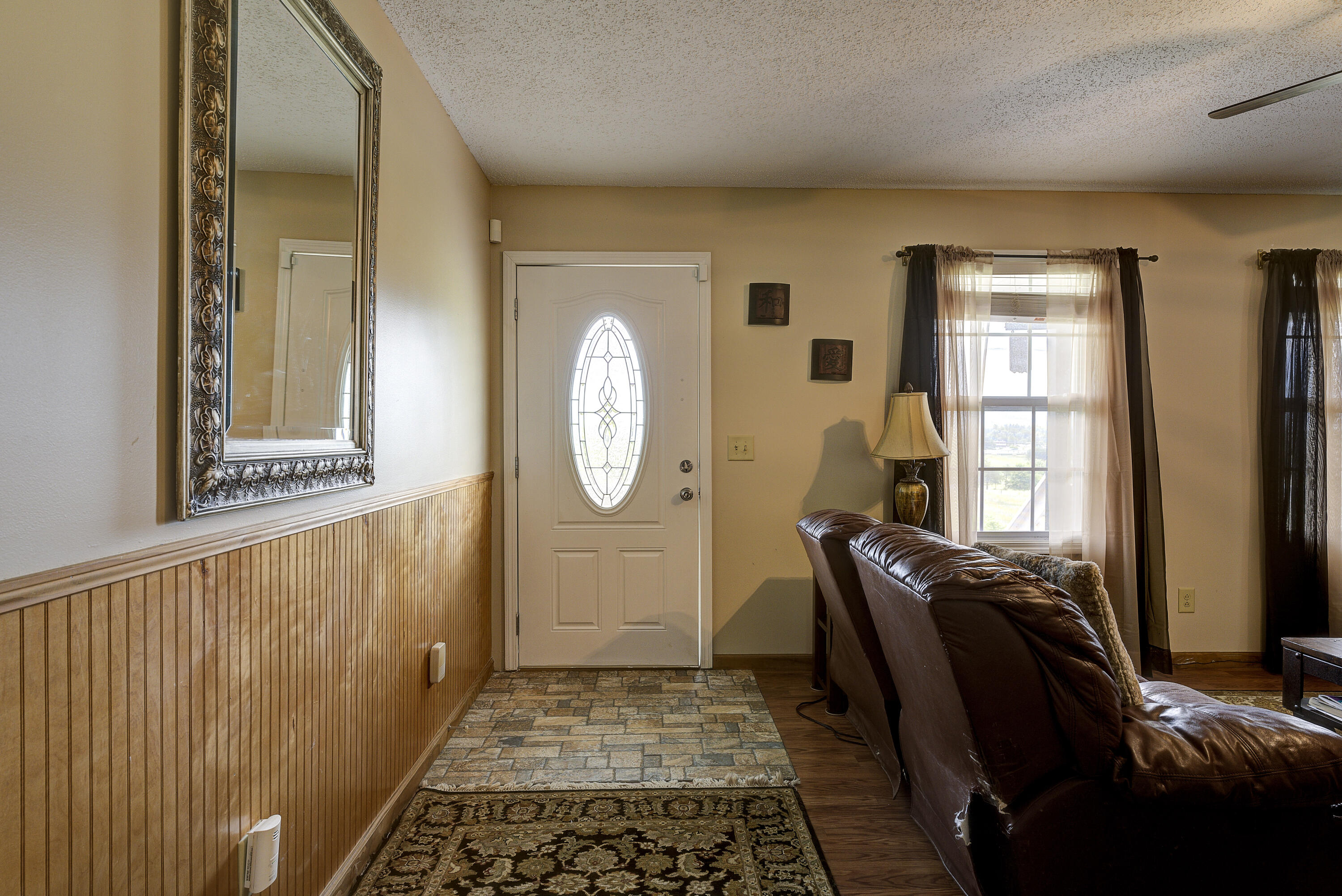 930 Shakerag Road Greeneville, TN 37743 - Photo 8 of 53 Entry