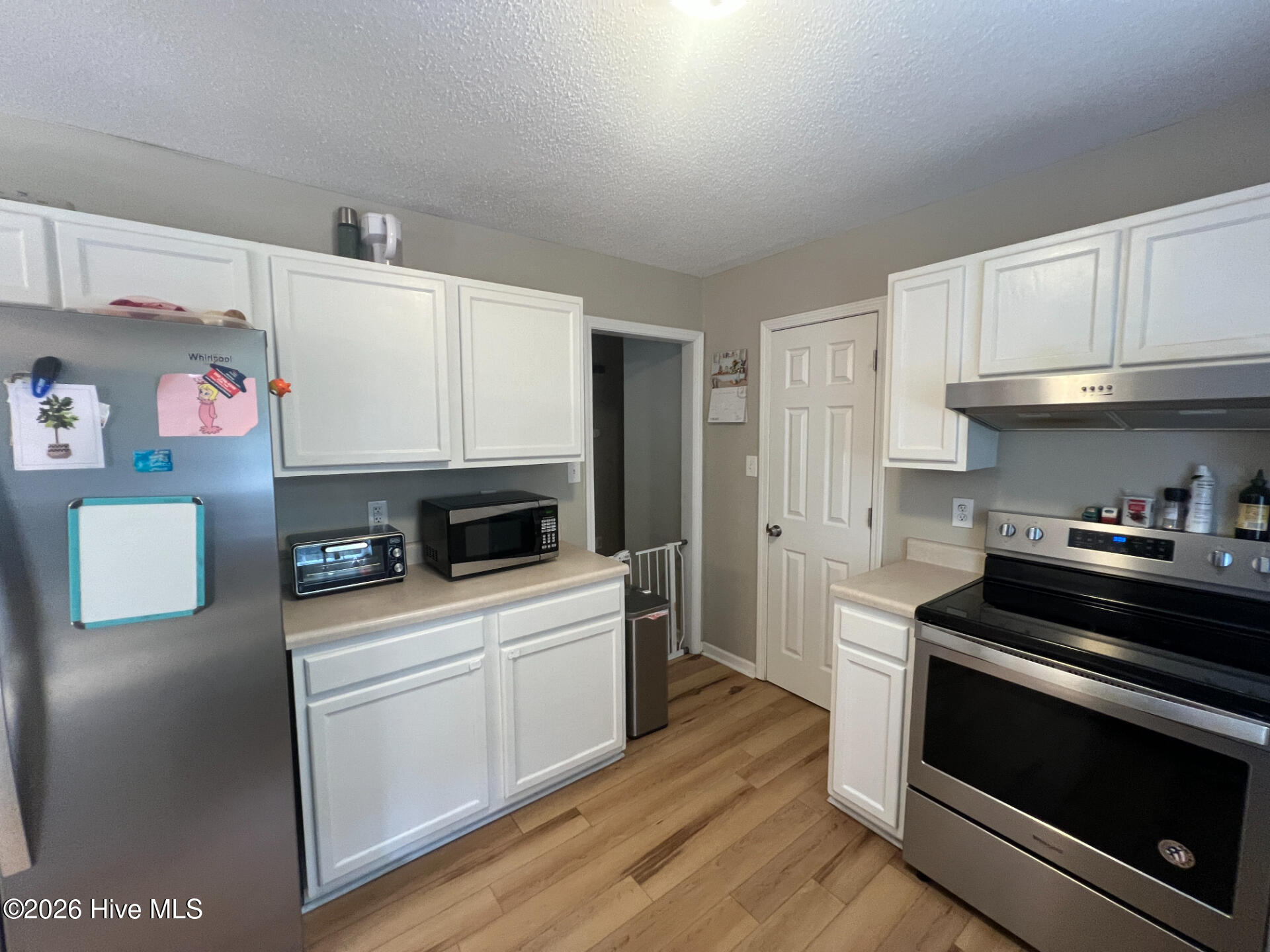 197 Bannermans Mill Road Richlands, NC 28574 - Photo 13 of 26 12